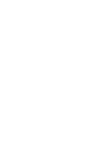 انجمن سواد سلامت در علوم غدد